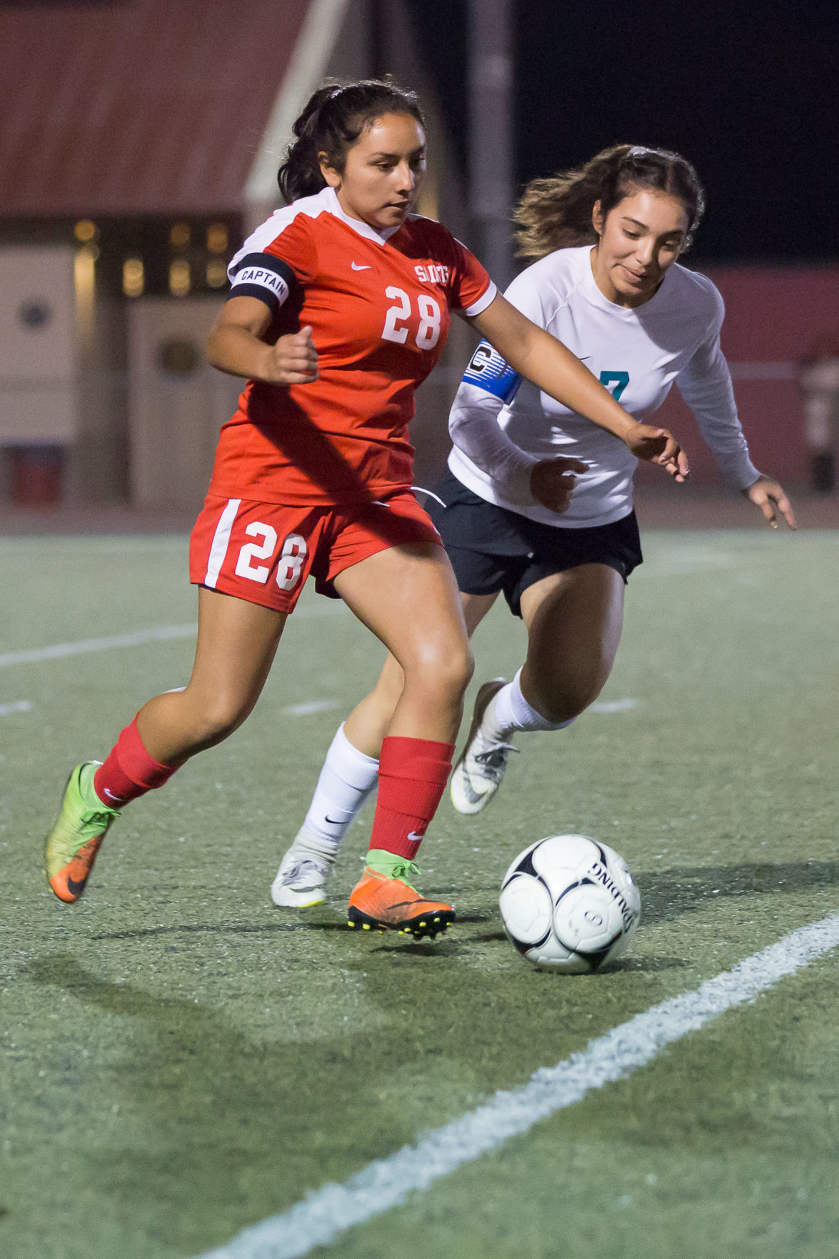 121219 SM Pioneer Girls Soccer 07.jpg